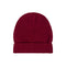 Pinko Berretto Cappello Donna Lambkin a cuffia UNI - Francavilla Moda